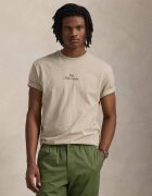 Polo Ralph Lauren Tricou | Classic fit
