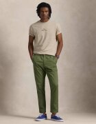 Polo Ralph Lauren Tricou | Classic fit