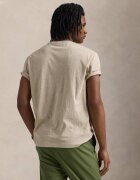 Polo Ralph Lauren Tricou | Classic fit