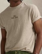 Polo Ralph Lauren Tricou | Classic fit