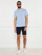 Polo Ralph Lauren Tricou | Classic fit