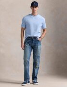 Polo Ralph Lauren Tricou | Classic fit