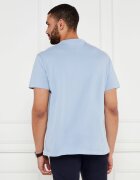 Polo Ralph Lauren Tricou | Classic fit