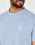 Polo Ralph Lauren Tricou | Classic fit