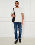 Polo Ralph Lauren Tricou | Classic fit