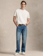 Polo Ralph Lauren Tricou | Classic fit