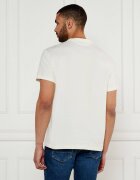 Polo Ralph Lauren Tricou | Classic fit