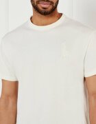 Polo Ralph Lauren Tricou | Classic fit