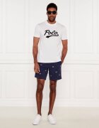 Polo Ralph Lauren Tricou | Classic fit