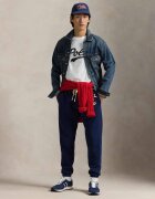 Polo Ralph Lauren Tricou | Classic fit