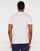 Polo Ralph Lauren Tricou | Classic fit