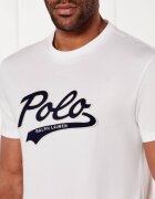 Polo Ralph Lauren Tricou | Classic fit