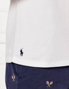 Polo Ralph Lauren Tricou | Classic fit