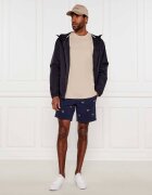 Polo Ralph Lauren Tricou | Classic fit