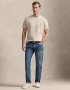 Polo Ralph Lauren Tricou | Classic fit