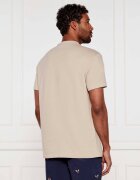 Polo Ralph Lauren Tricou | Classic fit