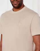 Polo Ralph Lauren Tricou | Classic fit