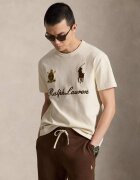Polo Ralph Lauren Tricou | Classic fit