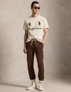 Polo Ralph Lauren Tricou | Classic fit