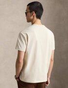 Polo Ralph Lauren Tricou | Classic fit