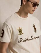 Polo Ralph Lauren Tricou | Classic fit
