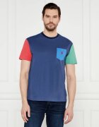 Polo Ralph Lauren Tricou | Classic fit