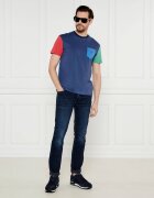 Polo Ralph Lauren Tricou | Classic fit