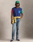 Polo Ralph Lauren Tricou | Classic fit