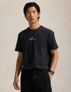 Polo Ralph Lauren Tricou | Classic fit