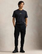 Polo Ralph Lauren Tricou | Classic fit