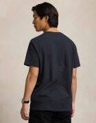 Polo Ralph Lauren Tricou | Classic fit