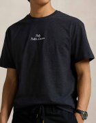 Polo Ralph Lauren Tricou | Classic fit