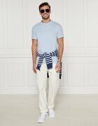 Polo Ralph Lauren Tricou | Classic fit