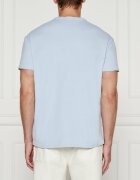 Polo Ralph Lauren Tricou | Classic fit