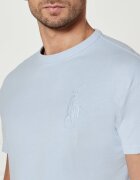 Polo Ralph Lauren Tricou | Classic fit