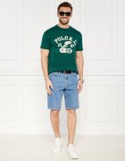 Polo Ralph Lauren Tricou | Classic fit