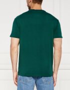 Polo Ralph Lauren Tricou | Classic fit