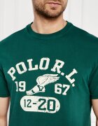 Polo Ralph Lauren Tricou | Classic fit
