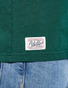 Polo Ralph Lauren Tricou | Classic fit