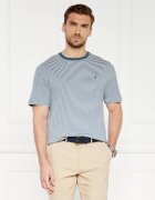 Polo Ralph Lauren Tricou | Classic fit