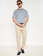 Polo Ralph Lauren Tricou | Classic fit