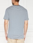 Polo Ralph Lauren Tricou | Classic fit