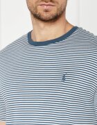 Polo Ralph Lauren Tricou | Classic fit