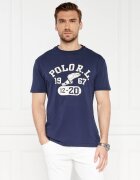 Polo Ralph Lauren Tricou | Classic fit
