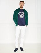 Polo Ralph Lauren Tricou | Classic fit