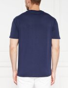 Polo Ralph Lauren Tricou | Classic fit