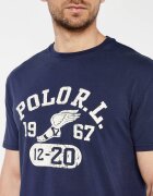 Polo Ralph Lauren Tricou | Classic fit