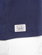 Polo Ralph Lauren Tricou | Classic fit