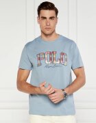 Polo Ralph Lauren Tricou | Classic fit