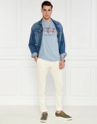 Polo Ralph Lauren Tricou | Classic fit